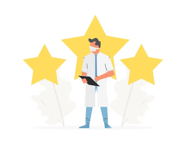 patel-hospital-Facility-emergency